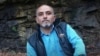 صالح ملاعباسی، فعال سیاسی، روز دوشنبه به دست ماموران امنیتی در شهر اهر بازداشت شد