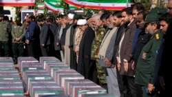 FLASHPOINT IRAN: Islamic State Exploits Iran’s Focus on Israel Proxy Wars in Kerman Attack 