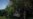 Ukraine Intensifies Attacks Along Border Lines