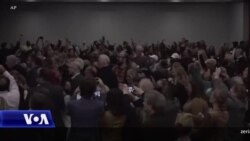 Zgjedhjet e së martës në SHBA, demokratët sigurojnë fitore të rëndësishme në disa shtete