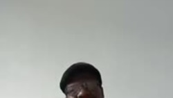 Exclusive Interview With Sengezo Tshabangu