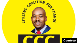 Citizens Coalition For Change 