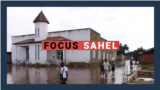 Focus Sahel : les inondations et ses conséquences