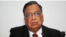 অর্থমন্ত্রী আবুল হাসান মাহমুদ আলী।