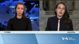 Посадовці Білого дому обговорили із конгресменами допомогу України за закритими дверима – деталі. Відео