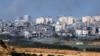 Kemlu RI: Untuk Turunkan Ketegangan Israel-Hamas, AS Seharusnya Berperan Sebagai Mediator 