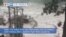 VOA60 World - Indian army said 23 soldiers missing after powerful flash flood