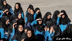 تاثیر منفی بحران اقتصادی بر آموزش در ایران