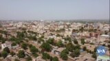 sigida nɔgɔli bɛ bɔ manani nɔgɔw la