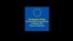 European Union Observer Mission final Report on Zimbabwe EElections