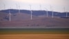 Australia Aims to Kickstart Renewable Energy Efforts