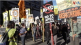 Thumbnail-TVPKG-APEC Protests