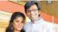 বাংলাদেশের সাংবাদিক দম্পতি সাগর সারওয়ার ও মেহেরুন রুনি