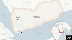 Yemen