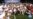 16x9 Image