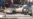 16x9 Image