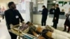 Pakistan Blast Injures 7, Including Children