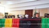 Sariyasunba kura sariya sigi sen kan laseli