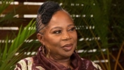 Marigayiya Onyeka Onwenu