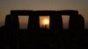 UNESCO wants to add Stonehenge to list of endangered heritage sites 