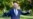 Biden Signs Debt Ceiling Legislation