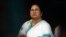মমতা বন্দোপাধ্যায়। (ফাইল ছবি) 
