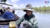 KV TV Kampot Port - People Livelihood Thumbnail