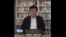 矢板明夫说三道四:中国介入台湾选举已经公开化