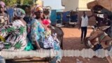 Fali wotoro walima kata katani bi bina Segou