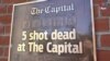 Capital gazette thumbnail