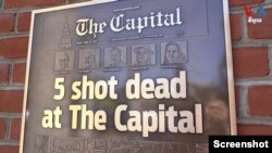 Capital gazette thumbnail