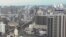 「巨大地震」風險高於平常，日本首相取消赴中亞訪問