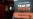 16x9 Image