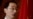 Chinese Vice Foreign Minister Visits North Korea to Boost Ties