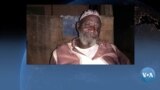 Mali ye Mandé tariku denso ye.Kabini waati daminɛna, a tun bɛ dɔn a ka danbe n’a ka faamaya la nka bi bi in na