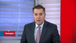 Gazze için diplomatik heyet temasları sürüyor