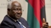 Sierra Leone Charges Ex-President Koroma With Treason Over Foiled Coup