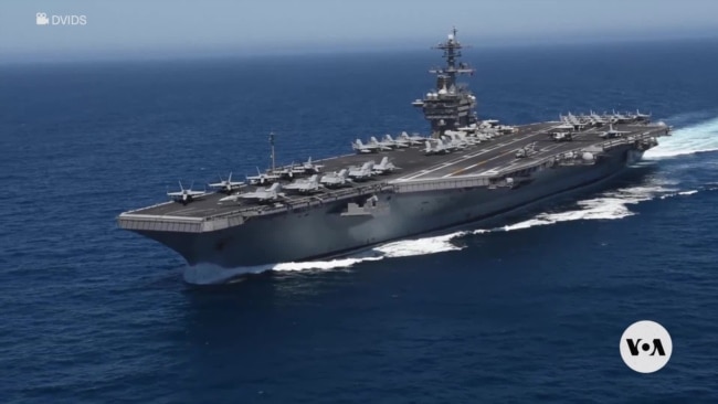 US and others urge citizens to leave Lebanon US and others urge citizens to leave Lebanon