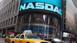 Nuam Exchange anuncia acuerdo con Nasdaq