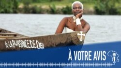 À Votre Avis : Journée internationale des populations autochtones