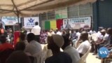 Abidjan Mali tunkanrankew caman bora nisojaya wilikajow la foli la FAMA ma