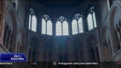 Britani, ndërtesat e kishave të mbyllura përdoren për qëllime jofetare
