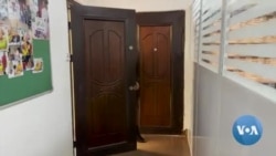 Nigeria Online Newspaper Develops Inclusive News App for Visually Impaired