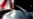 Fuel Leak Forces US Company to Abandon Moon Landing Attempt