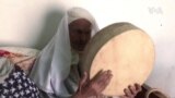 Запознајте го највозрасниот жител на Тунис