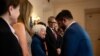 Yellen Visits US Lithium Site in Chile, Eyes 'Green Transition' Progress 