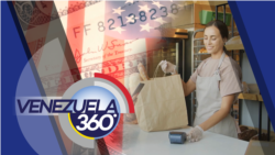 Venezuela 360 [Radio]: Mujeres hispanas lideran emprendimientos en EEUU