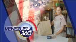 Venezuela 360: Mujeres hispanas lideran emprendimientos en EEUU