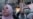 'Backlash Effect': Why the Middle East Conflict Triggers Hate Crimes in the US