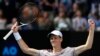 Italian Upsets Djokovic, Ends His Australian Open Unbeaten Streak 